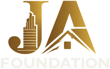 JA Foundation