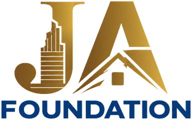 JA Foundation